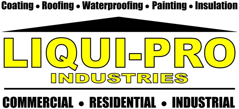 Slide of Liqui-Pro Industries