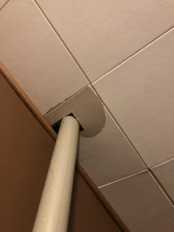 Slide of Liquid Construction