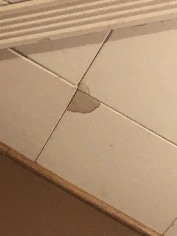 Slide of Liquid Construction