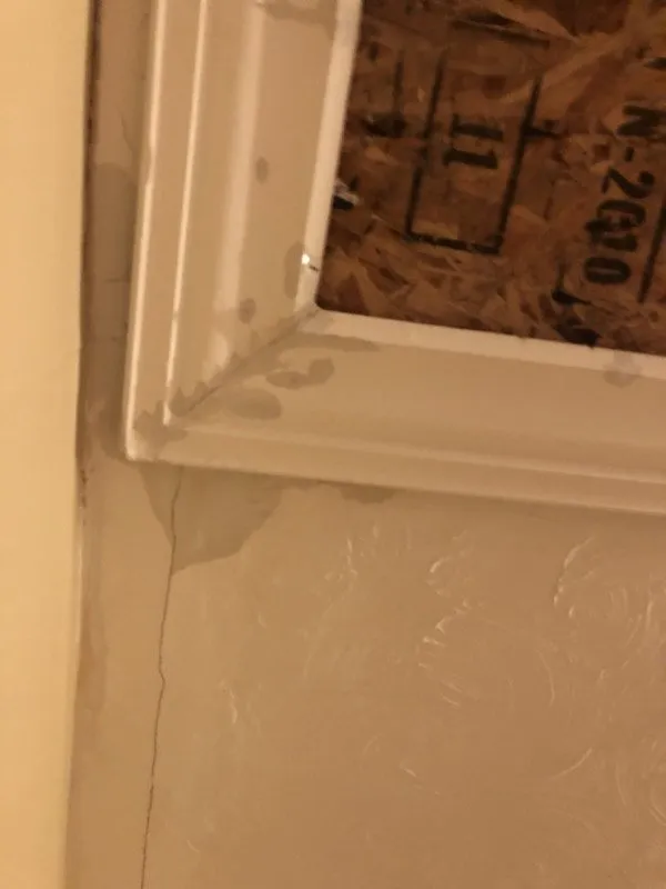 Slide of Liquid Construction