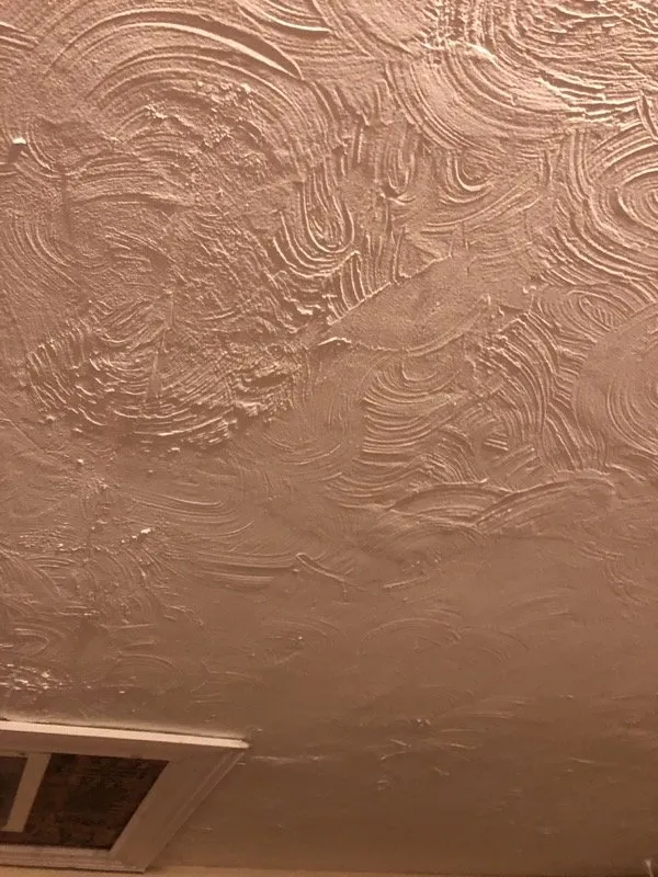 Slide of Liquid Construction