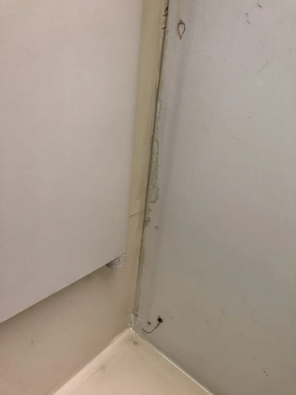 Slide of Liquid Construction