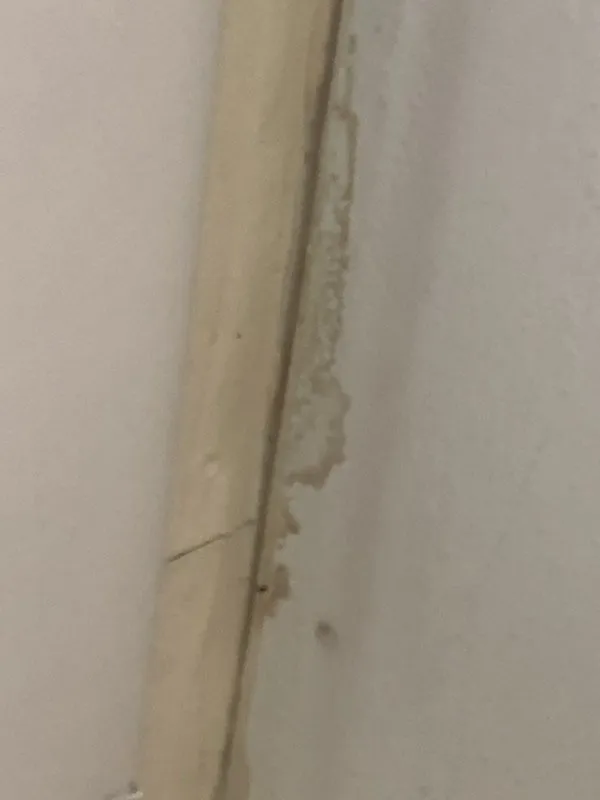 Slide of Liquid Construction