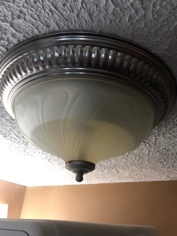 Slide of Liquid Construction