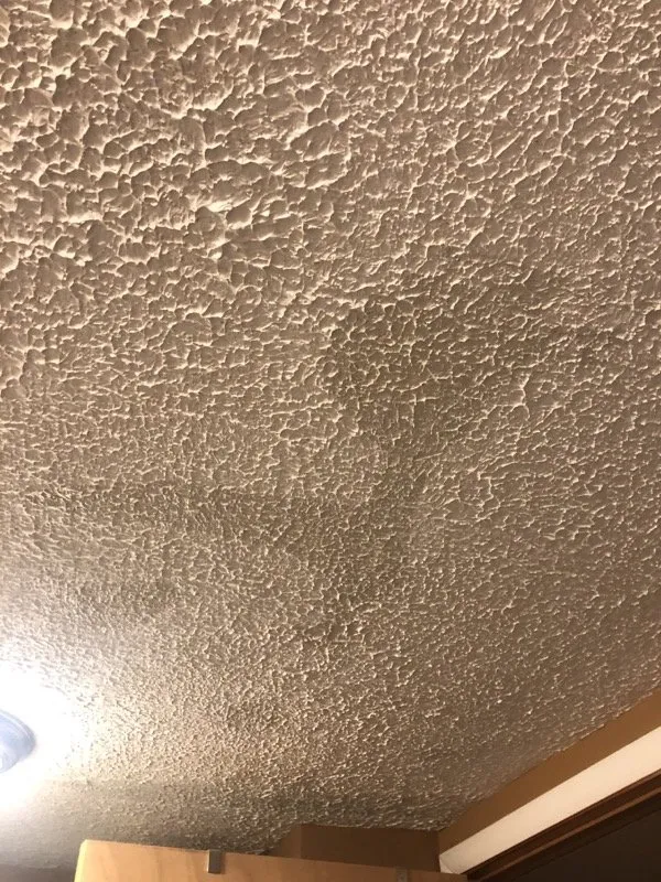 Slide of Liquid Construction