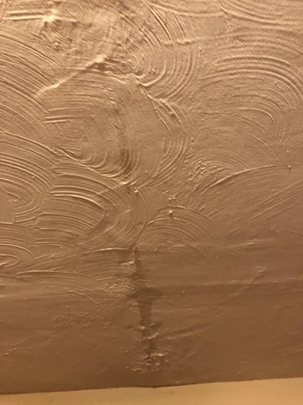 Slide of Liquid Construction