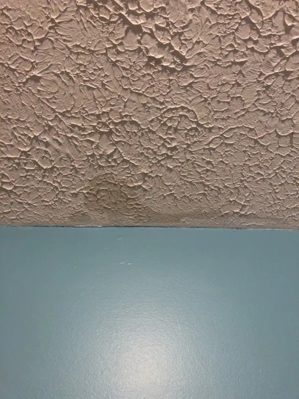 Slide of Liquid Construction