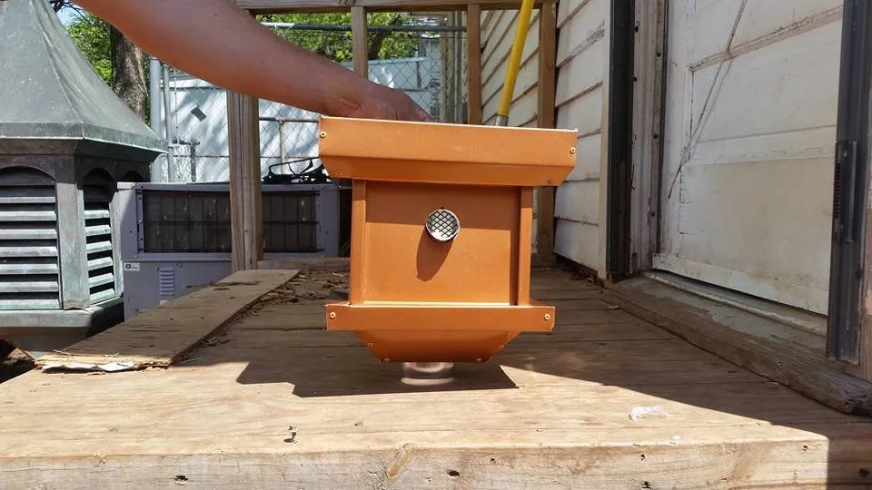 Slide of Lira Roofing & Construction