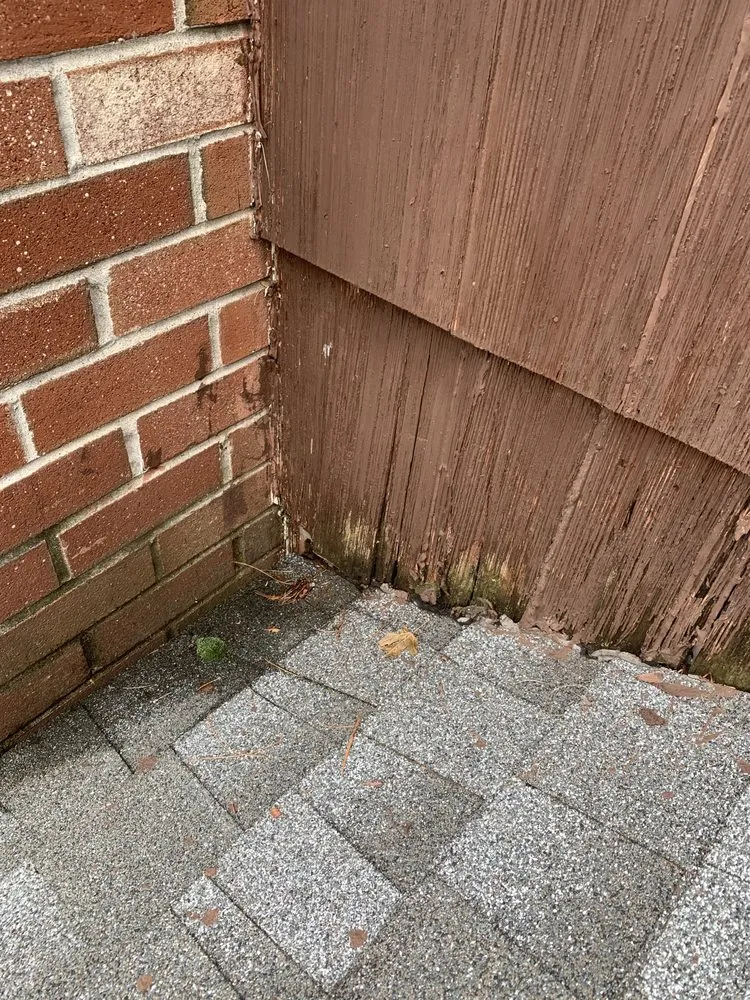 Slide of Lisovets Group Services