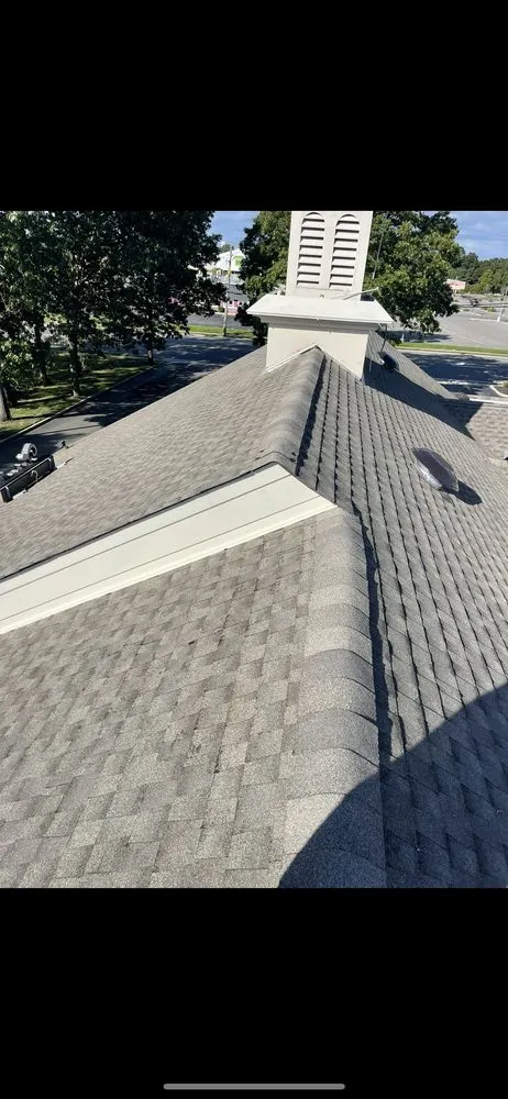 Slide of LIT Construction