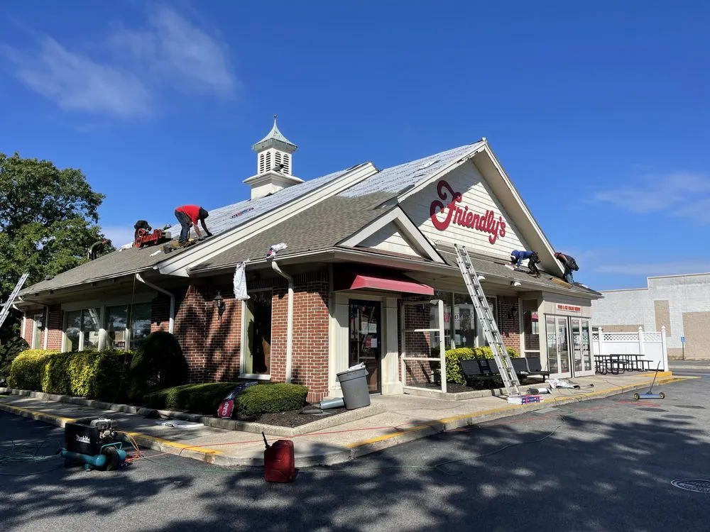 Slide of LIT Construction