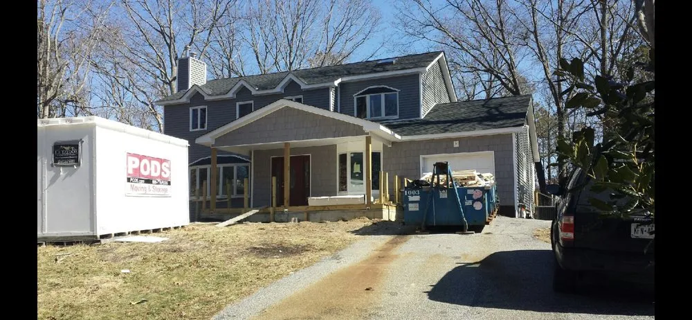 Slide of LIT Construction