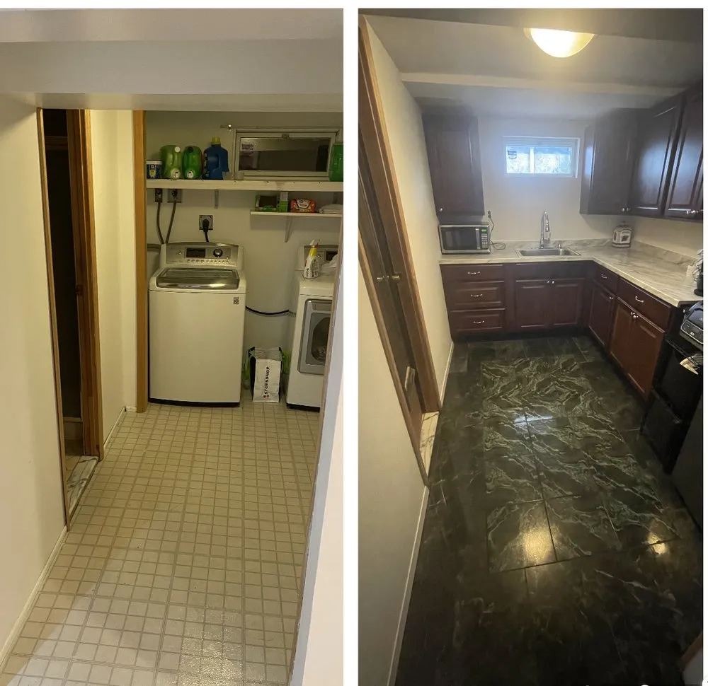 Slide of LIT Construction