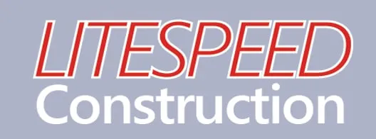 Slide of Litespeed Construction