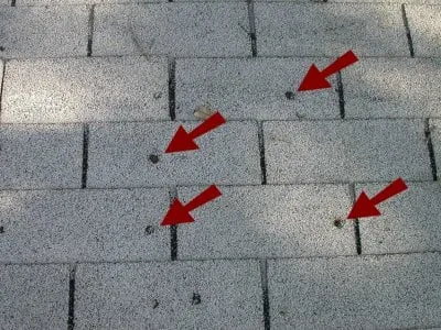 Slide of Litespeed Construction