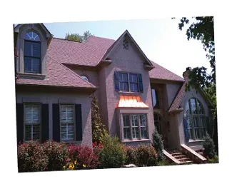 Slide of Litespeed Construction