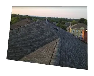 Slide of Litespeed Construction