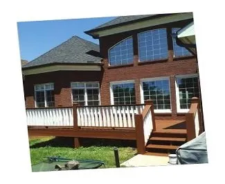 Slide of Litespeed Construction