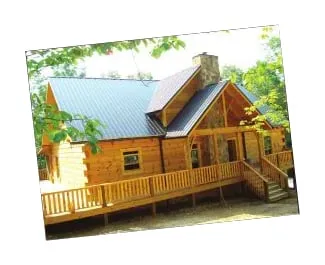 Slide of Litespeed Construction