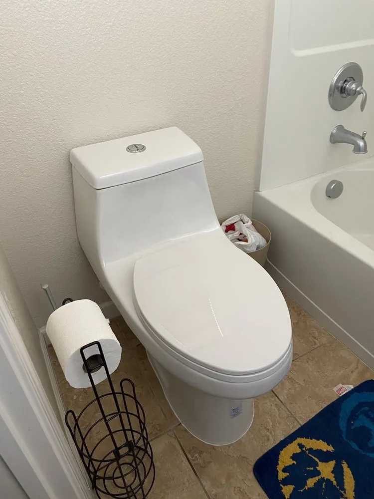 Slide of Litor Remodeling