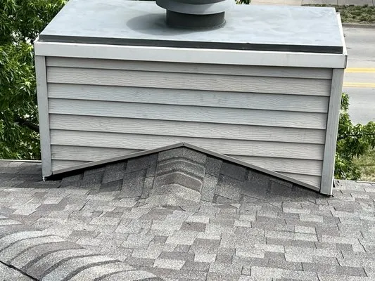 Little Apple Roofing