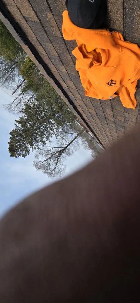 Slide of Little Bay Door Roofing And Siding