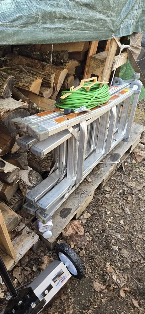 Slide of Little Bay Door Roofing And Siding