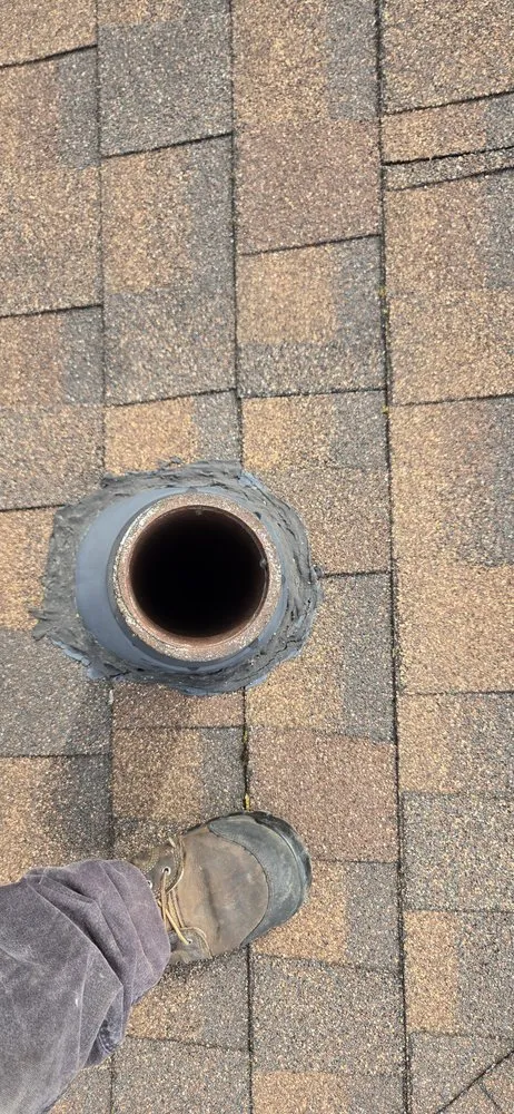 Slide of Little Bay Door Roofing And Siding