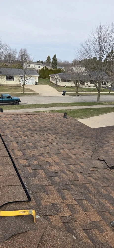 Slide of Little Bay Door Roofing And Siding