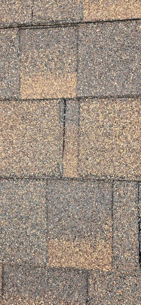 Slide of Little Bay Door Roofing And Siding