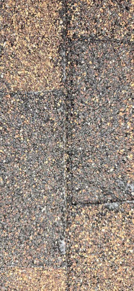 Slide of Little Bay Door Roofing And Siding