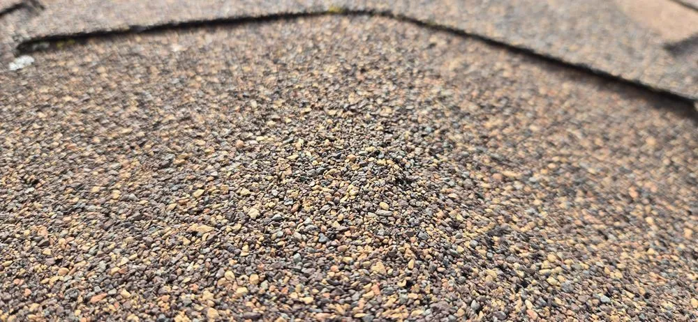 Slide of Little Bay Door Roofing And Siding