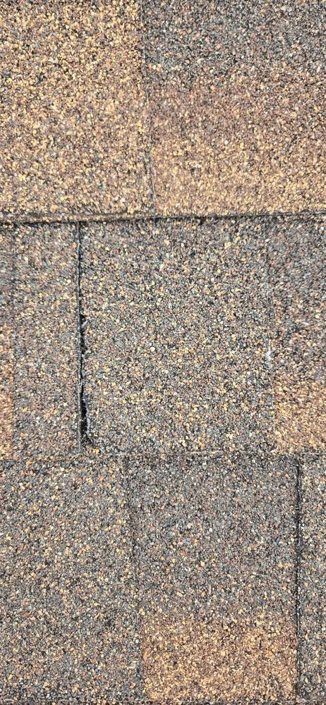 Slide of Little Bay Door Roofing And Siding