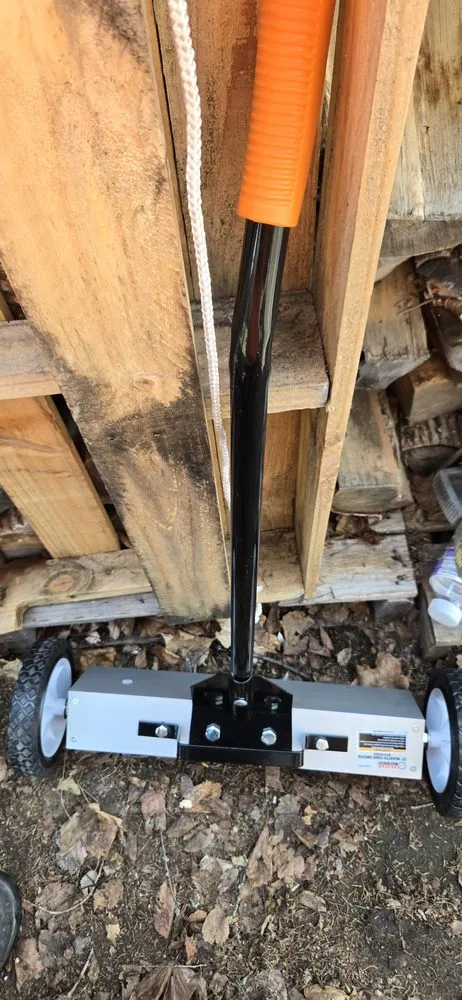 Slide of Little Bay Door Roofing And Siding