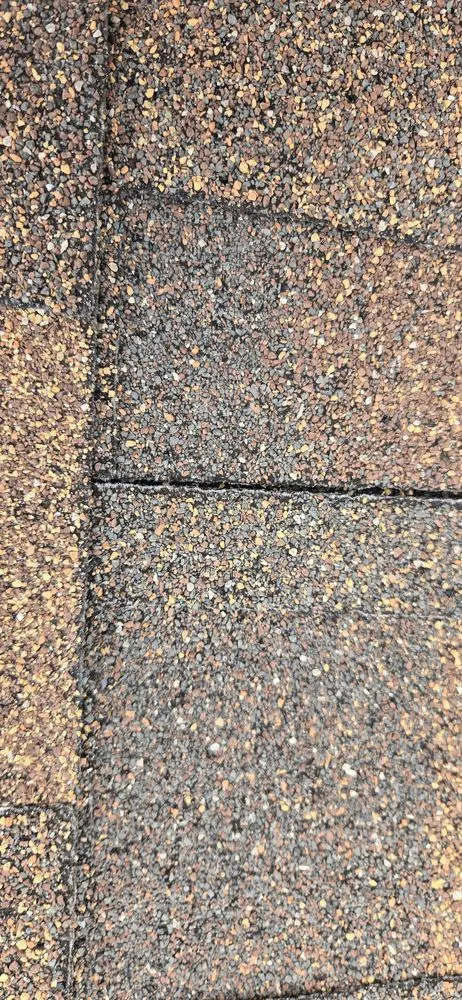 Slide of Little Bay Door Roofing And Siding