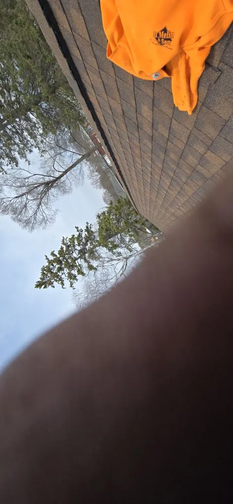 Slide of Little Bay Door Roofing And Siding