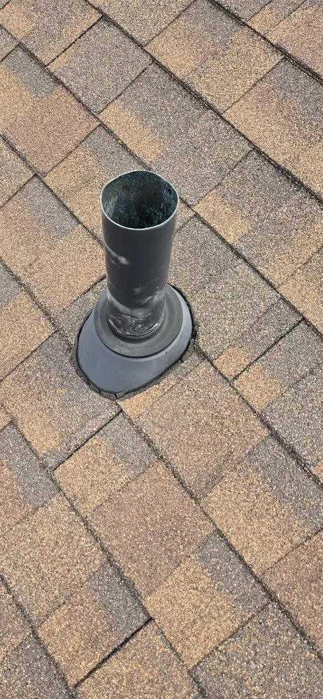 Slide of Little Bay Door Roofing And Siding