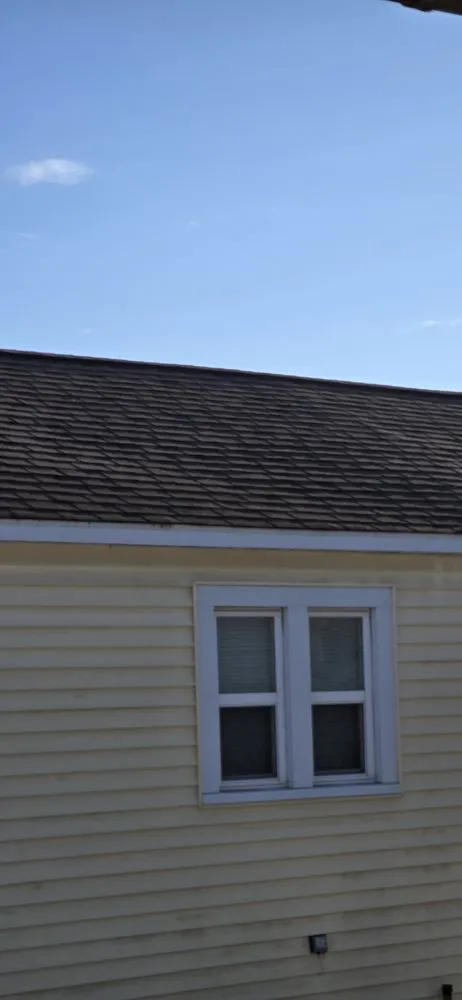 Slide of Little Bay Door Roofing And Siding