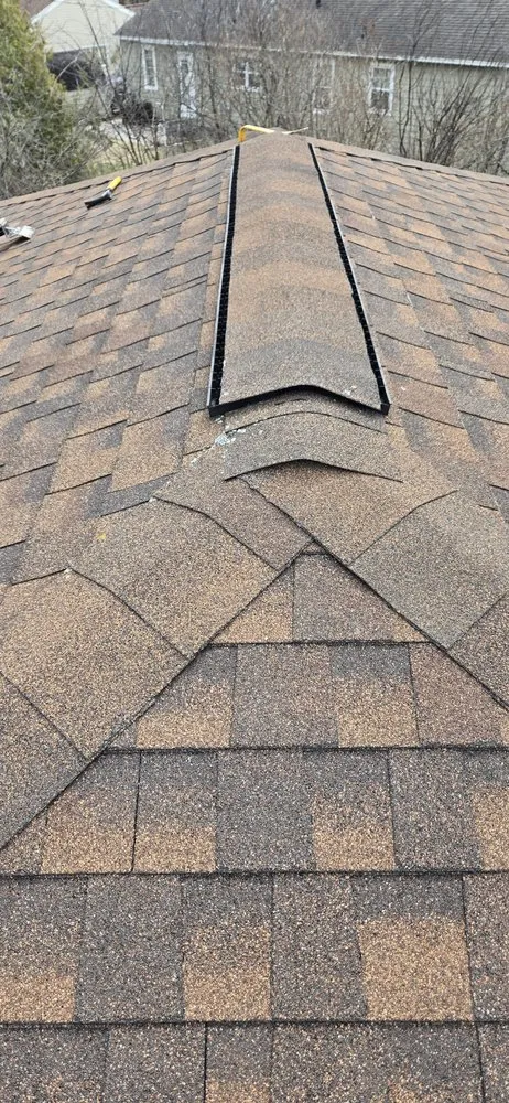 Slide of Little Bay Door Roofing And Siding