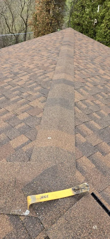 Slide of Little Bay Door Roofing And Siding