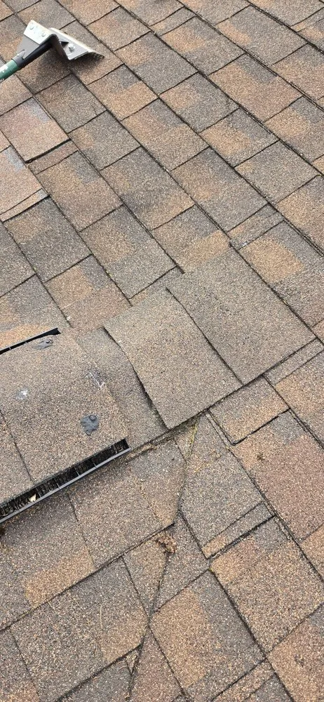 Slide of Little Bay Door Roofing And Siding