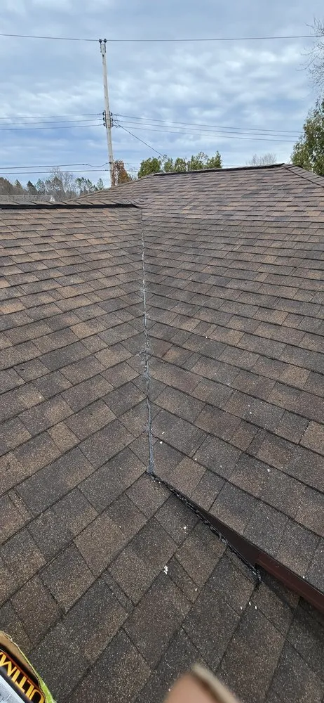 Slide of Little Bay Door Roofing And Siding