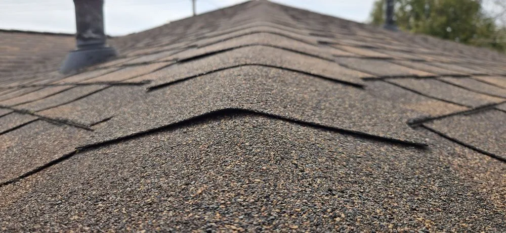 Slide of Little Bay Door Roofing And Siding