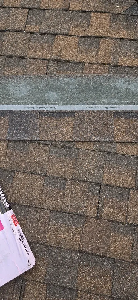 Slide of Little Bay Door Roofing And Siding