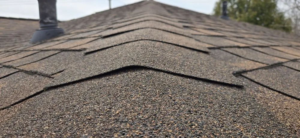 Slide of Little Bay Door Roofing And Siding