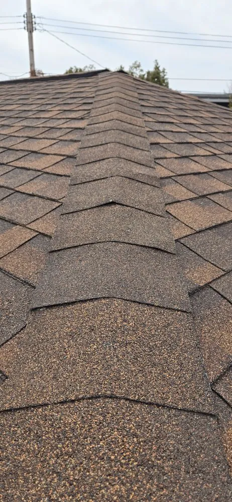 Slide of Little Bay Door Roofing And Siding