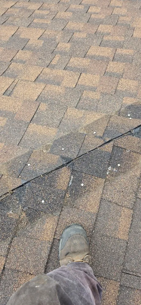 Slide of Little Bay Door Roofing And Siding