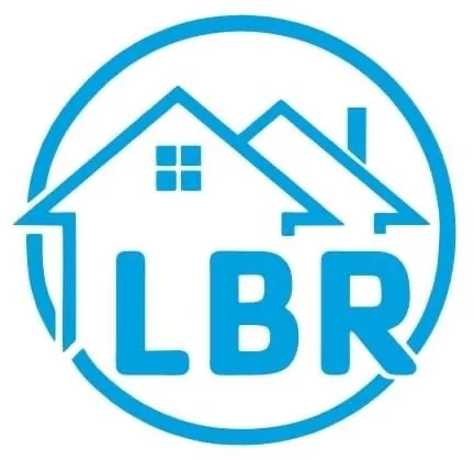 Slide of Little Brothers Roofing