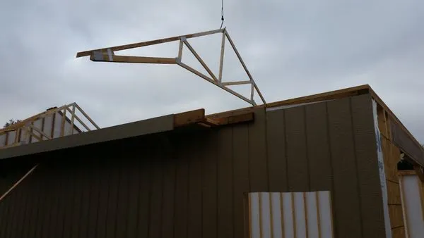 Little Creek Construction