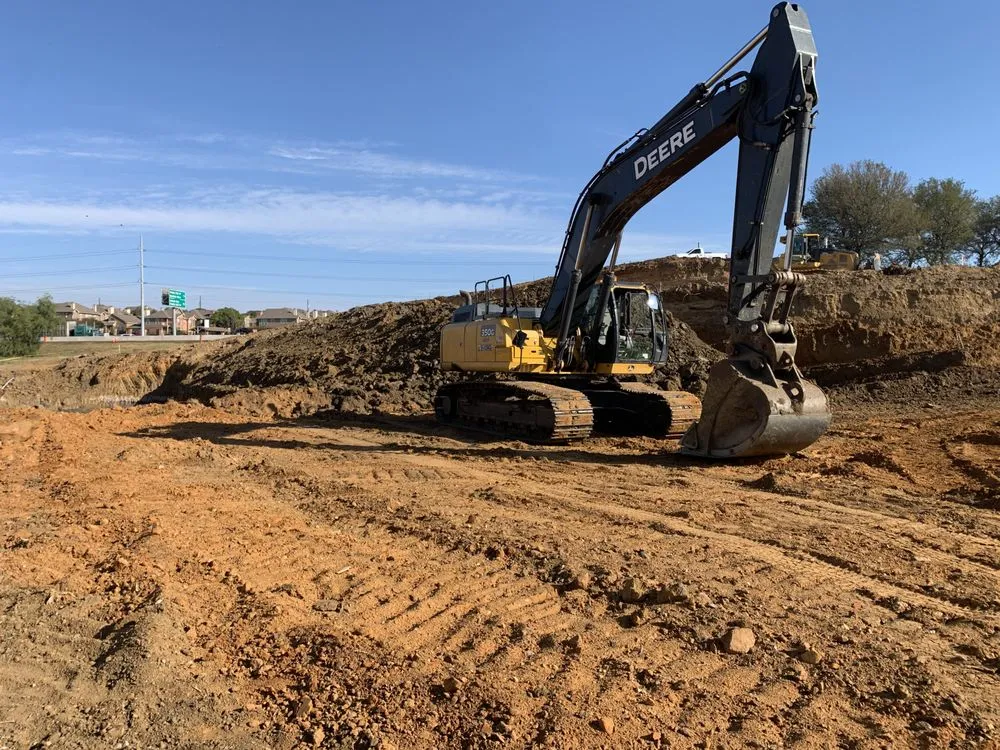 Slide of Little Dragon Workshop